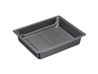Bosch HEZ633070