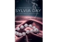 Tryllebundet | Sylvia Day | Språk: Dansk