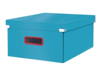 Leitz Click & Store Cosy - Lagerboks - large - for A3