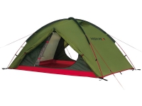 High Peak Tent Woodpecker 3 LW - 10195