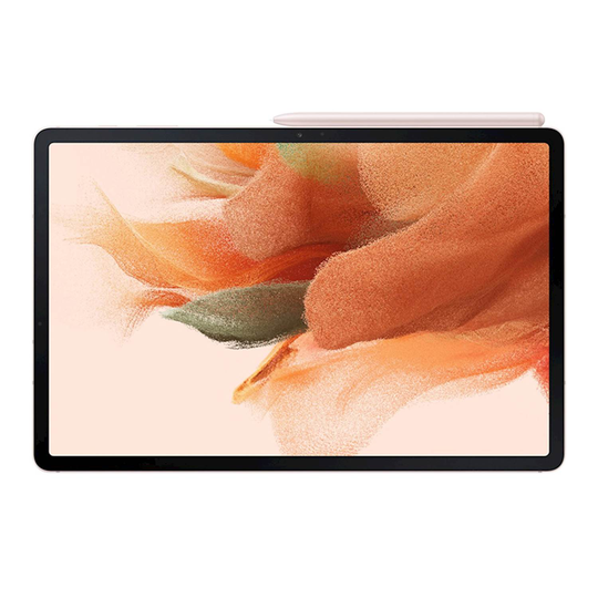 Samsung SM-T736BLIAEUB
