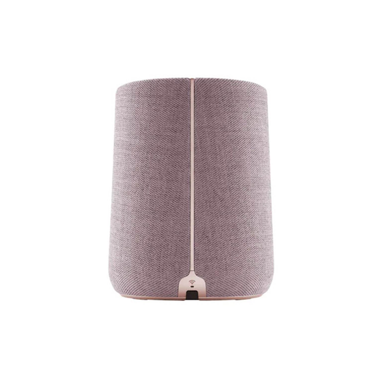 Harman Kardon HKCITAONEMKIIPIKEU