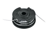Bosch - Gresstusserspole - 1.6 mm - lengde: 6 m