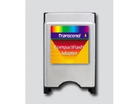 Transcend CompactFlash Adapter, CF, Sølv, Microsoft Windows 7 Microsoft Windows 8 Microsoft Windows 10 Mac OS X 10.0 or later Linux Kernel..., CompactFlash (Type I), CE/FCC/BSMI/RCM, Windows 10,Windows 10 Education,Windows 10 Education x64,Windows 10