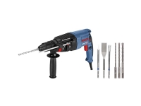 Bosch BOREHAMMER GBH 2-26 F M/6 BOR CASE