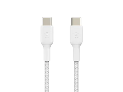 Belkin BOOST CHARGE USB-C til USB-C kabel