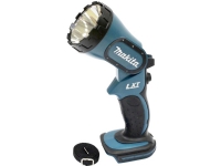 Makita Arbejdslys DML145 DEADML145