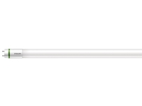 Philips Master LEDtube EM/Mains T8, 21,5 W, G13, 3700 lm, 60000 timer, Dagslys
