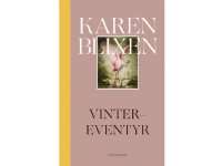 Vinter-eventyr | Karen Blixen | Språk: Dansk