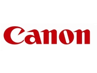 Canon - Strekkode-dekoder for skanner - for imageFORMULA DR-6010, 6030, C230, C240, M1060, M140, M160, M260, X10
