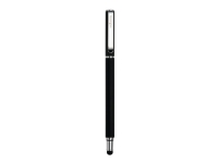 Kensington Virtuoso - Stift / kulepenn - svart