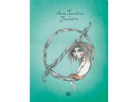 Ø | Anna Jacobina Jacobsen | Språk: Dansk