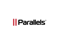 Parallels Desktop for Mac - (v. 16) - bokspakke (1 år) - 1 bruker - akademisk - Mac - Europa