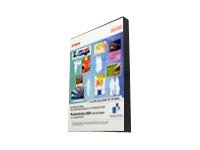 Canon PosterArtist 2009 - Bokspakke - Win
