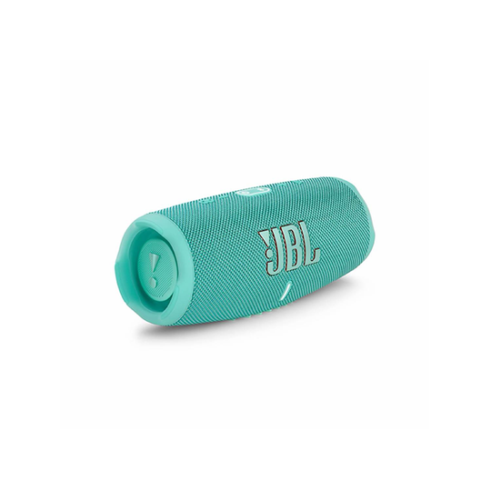 JBL JBLCHARGE5TEAL