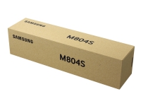 Samsung CLT-Y804S - Gul - original - tonerpatron (SS721A) - for MultiXpress SL-X3220NR, SL-X3280NR