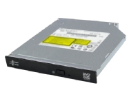 Hitachi Interner HLDS GTC2N SATA slim bare drive