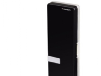 Thomson ANTUSB300 - Antenne - plate - TV - innendørs