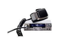 Midland M-20 C1186 CB-radio
