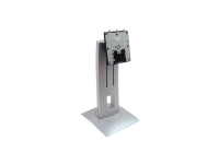 Monitor E272Q 27-Inch Stand