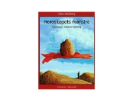 Horoskopets mønstre | Claus Houlberg | Språk: Dansk