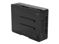 DJI TB50 Intelligent Flight Battery - Batteri - Li-pol - 4280 mAh - for Inspire 2