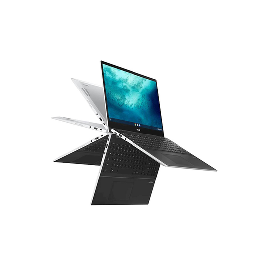 ASUS CX5500FEA-E60096