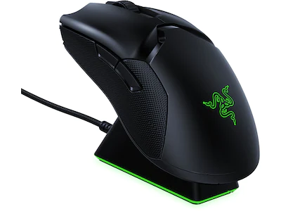 Razer Viper Ultimate Trådløs Gaming Mus