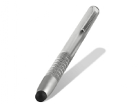 DORO - Stylus for mobiltelefon - for Liberto 825