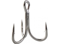 SG Big fish Salt Trebles #7/0 4pcs