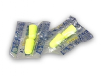 Ørepropper Super Soft 250par/pak - (250 par pr. pakke)