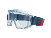 3M 2890S - Vernebriller