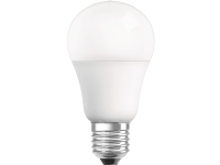 Parathom std 11w (75w) e27 hs frosted