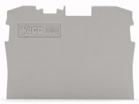 Wago 2004-1291, 1 mm, 32,9 mm, 5,25 cm