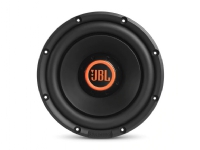 JBL Club 1024, Subwoofer-driver, 250 W, 30 - 175 Hz, 1000 W, 92 dB, 2 O
