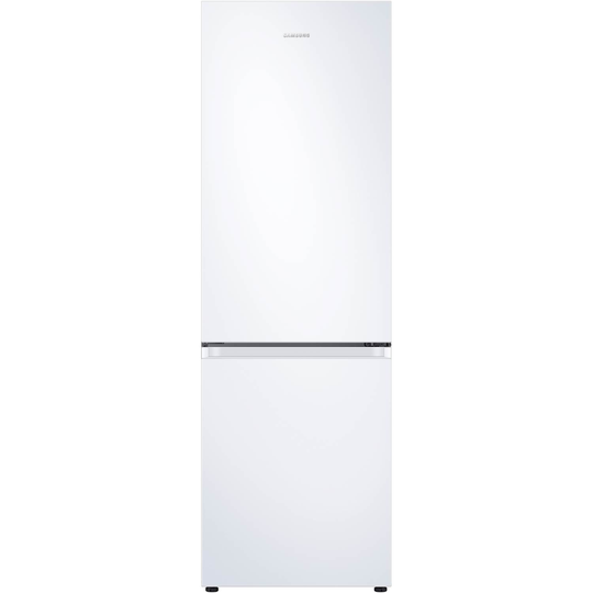 Samsung RB34T601FWW/EF