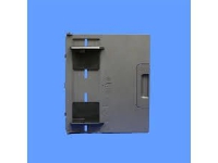 Lexmark ADF Input Tray - Dokumentmater 1 skuff(er) - for Lexmark CX310, CX410, CX510, MX310, MX410, MX510, MX511, MX610, MX611, XM1145, XM3150