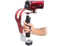 Xrec Xl Gimbal (SB2872)