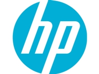 HP v212w USB 64GB stick sliding