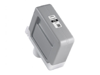 Canon PFI-1300 PBK - 330 ml - fotosort - original - blekkbeholder - for imagePROGRAF PRO-2000, PRO-2100, PRO-4000, PRO-4100, PRO-6000, PRO-6100