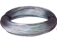 DENWIRE Wire 1,25mm 200M ringe Min. brydstyrke 136kg - (200 meter)