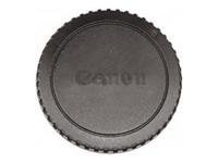 Canon R-F 3 - Dekselhette - for EOS 1D, 1Ds, 20, 5D, Digital Rebel, Digital Rebel XT, ELAN 7NE, Rebel K2, Rebel T2