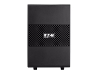 Eaton 9SX 9SXEBM96T - Batteriinnbygging