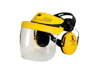3M G500V5F11H51-GU, Gult