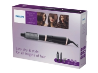Philips HP8661/00 hair curler
