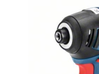 Bosch Professional GDR 18 V 06019G4104 Batteri-boremaskine 18 V Litium - Uten batteri og opplader