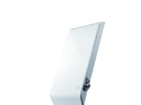 One for All SV 9450 - Antenne - plate - TV, HDTV, radio - utendørs