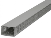 Phoenix 3240199, 2 m, PVC, Grå