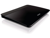 Philips SDV6226 - Antenne - plate - TV, HDTV - innendørs