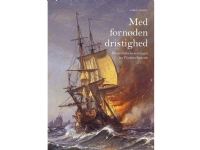 Med fornøden dristighed | Søren Nørby | Språk: Dansk